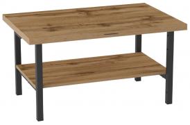 Стол-трансформер Калифорния Мидж ЛДСП (вотан)