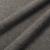 Bali Graphite 