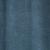 Bali Steel Blue 