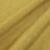 Bali Yellow 