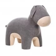 Пуф Burro (Omega 04 / Omega 02)