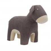 Пуф Burro (Omega 16 / Omega 02)