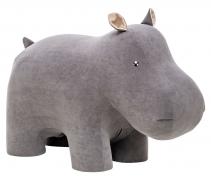 Пуф Hippo (Omega 04 / Omega 02)
