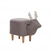 Пуф Maral Combi (Milos 16 / Milos 02)