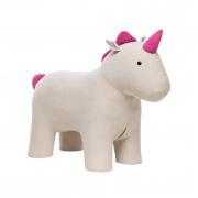 Пуф Unicorn (Omega 02 / Enigma 24)