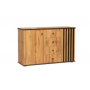 Комод 51.04 Либерти (опоры 20 мм)