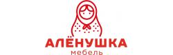 Аленушка мебель