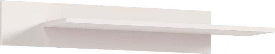 Полка Флэш малая (Кашемир)