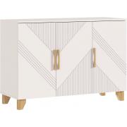 Комод Ирис (Кашемир)