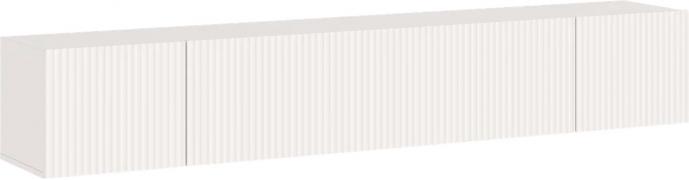 ТВ тумба Оскар (Кашемир)