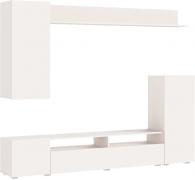 Гостиная Верона (Кашемир)