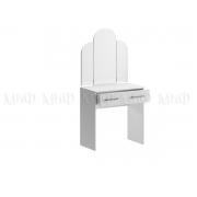 Трельяж Бася (Белый)