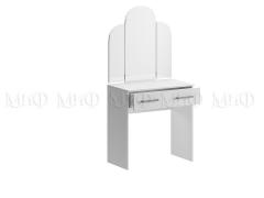 Трельяж Бася (Белый)