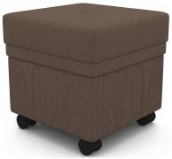 Банкетка (Candy Koriza)