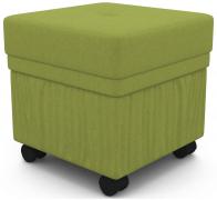 Банкетка (Candy Olive)