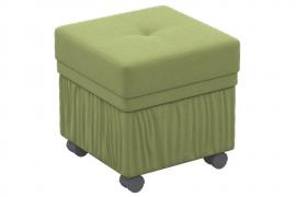 Банкетка (Catania Forest)