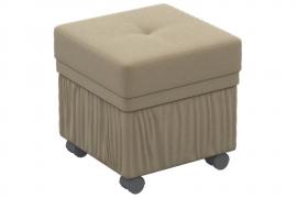 Банкетка (Catania Latte)