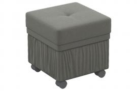 Банкетка (Catania Stone)