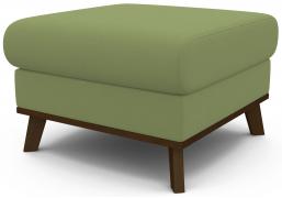 Банкетка Лайм (Catania Forest / Орех (Лак))