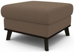 Банкетка Лайм (Catania Koriza / Венге (Лак))