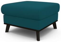 Банкетка Лайм (Catania Menthol / Венге (Лак))