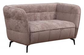 Диван Осло Sensey Latte