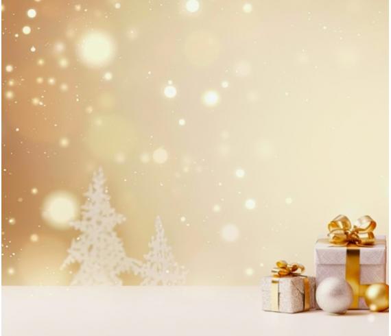 Мебель в кредит. Оплата "Долями".