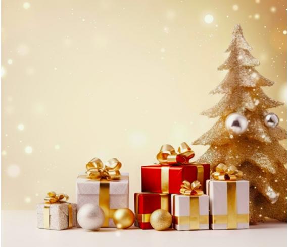 Распродажа мебели в СПб. Скидки до 40%