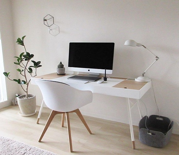 Компьютерные столы в СПб