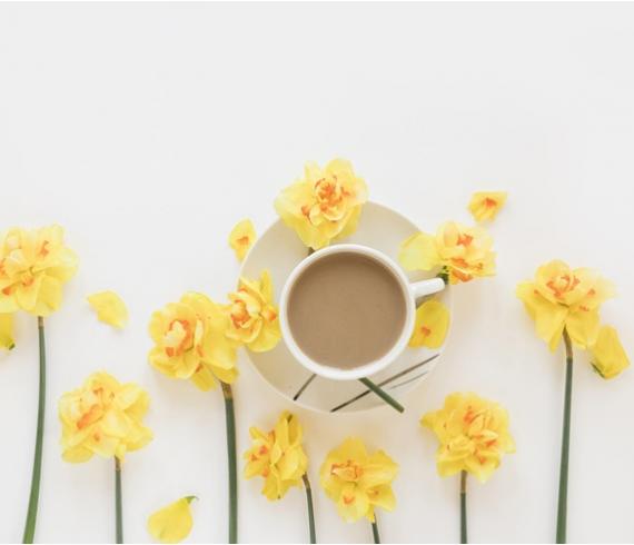 Мебель в кредит. Оплата "Долями".