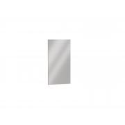 Зеркало Денвер (Дуб Гранж Песочный)