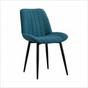 Стул Канцлер (2 шт.) Океан