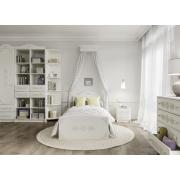 Подростковая модульная система Ki-Ki