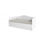 Кровать Ki-Ki ДКД 2000.1