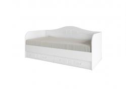 Кровать Ki-Ki ДКД 2000.1