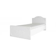 Кровать Ki-Ki КРД 900.1