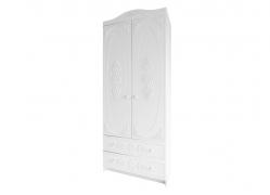 Шкаф Ki-Ki 900 с ящиками