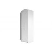 Шкаф Ki-Ki угловой