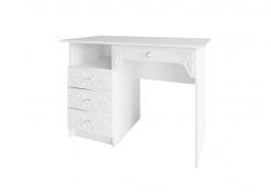 Стол письменный Ki-Ki