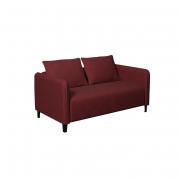 Диван Леон (Бордо)