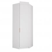 Шкаф Лавис ШДУ 765.1 (Белый)