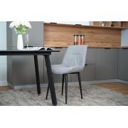 Стул Орбита (2 шт.) Маус