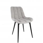 Стул Президент (2 шт.)  (Бежевый) 