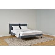 Кровать Сильвия (Лагуна пепел)