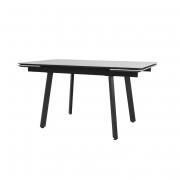 Стол керамический Герцог (Белый)