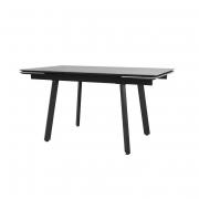 Стол керамический Герцог (Серый)