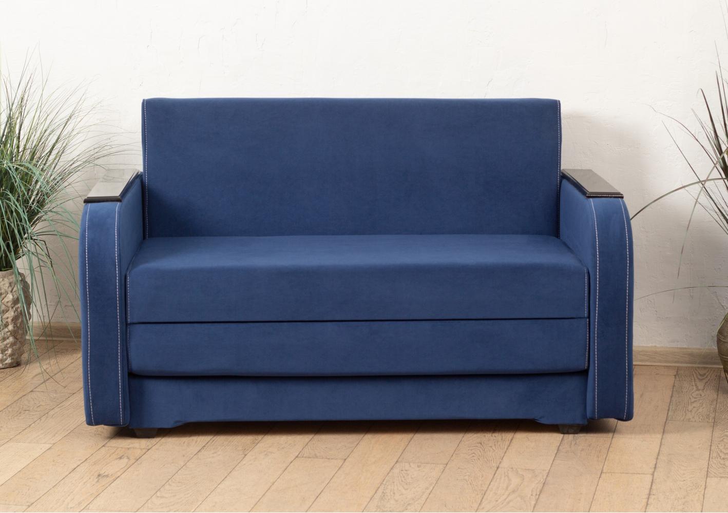 Диван прямой наполи. Диван какао. Диван какао. Диван прямой роял книжка denim. Диван прямой роял книжка denim.