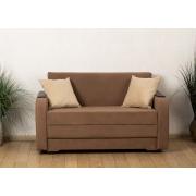 Диван-кровать Какао Бежевый (RS-6)