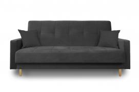 Диван Ченто БНП (Нео 26) Серый