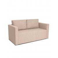 Диван Неаполь-2 (Бежевый)